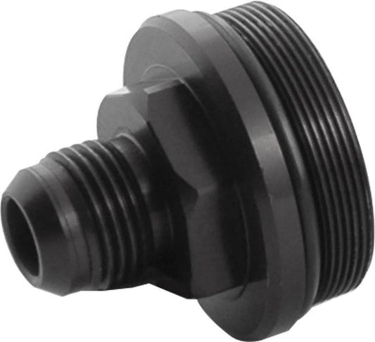 Suncoast Marine and Auto offers Fuel Filter End Cap -12 (ALL40225)