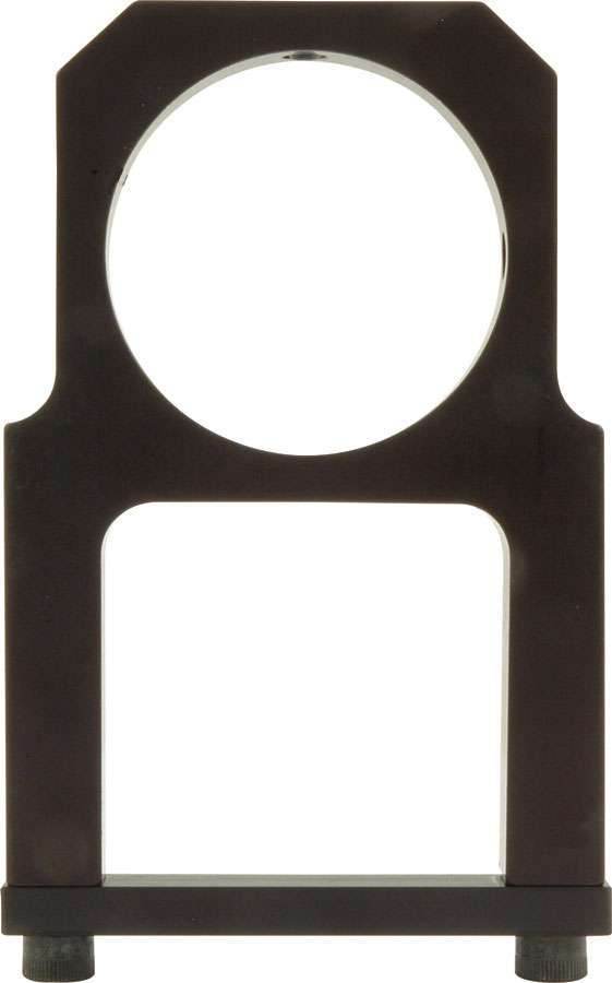 Suncoast Marine and Auto offers Fuel Filter Bracket 2x2 Square (ALL40232)