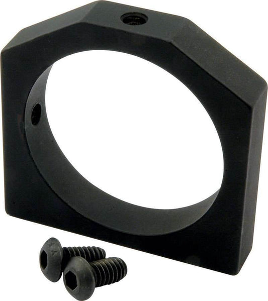 Suncoast Marine and Auto offers Fuel Filter Bracket Flat Panel Mount (ALL40235)