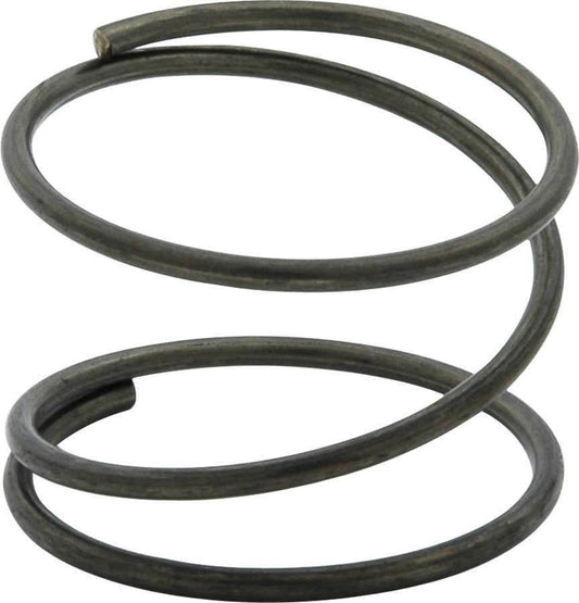 Suncoast Marine and Auto offers Fuel Filter Spring (ALL40236)