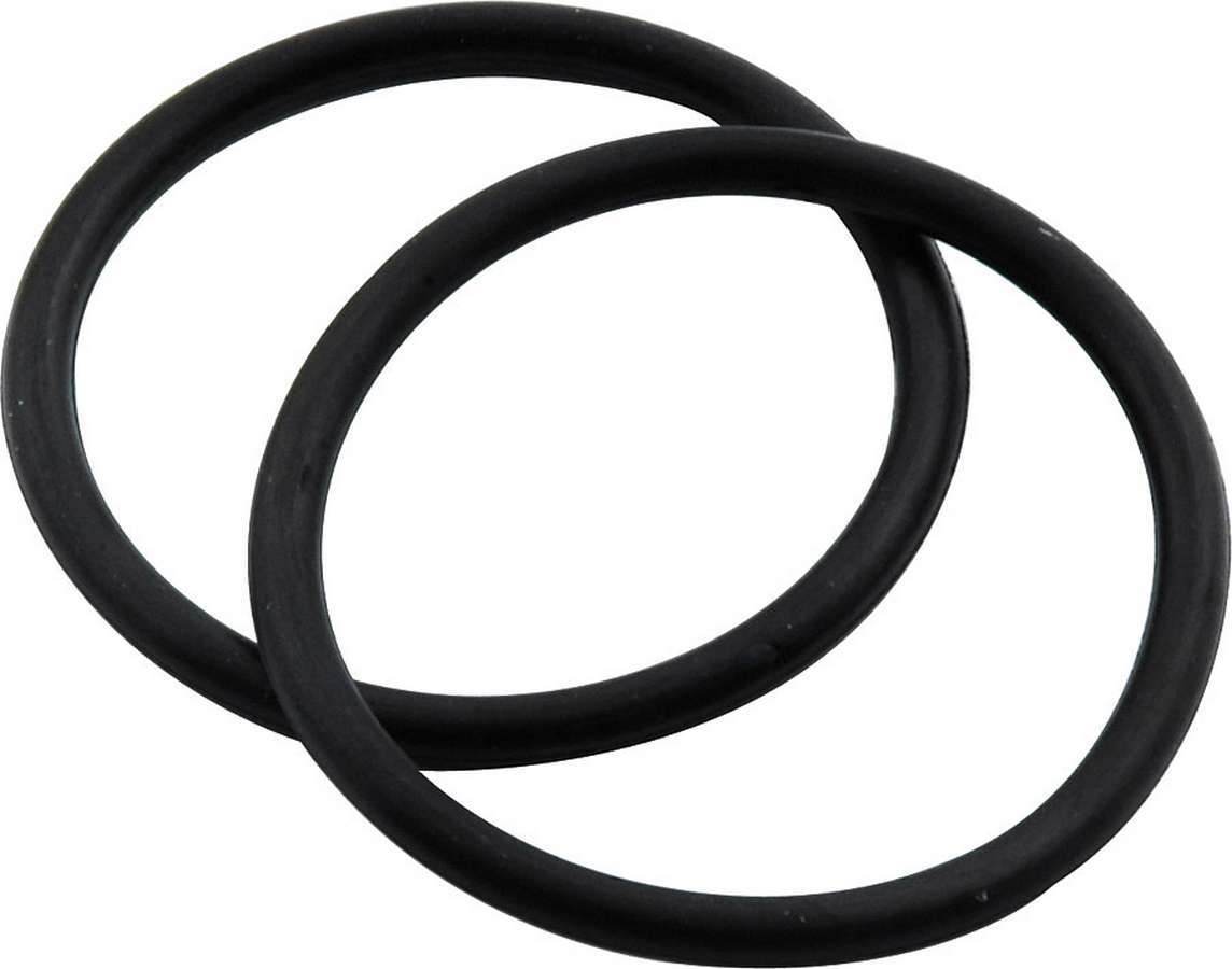 Suncoast Marine and Auto offers Fuel Filter O-Ring 2pk (ALL40237)