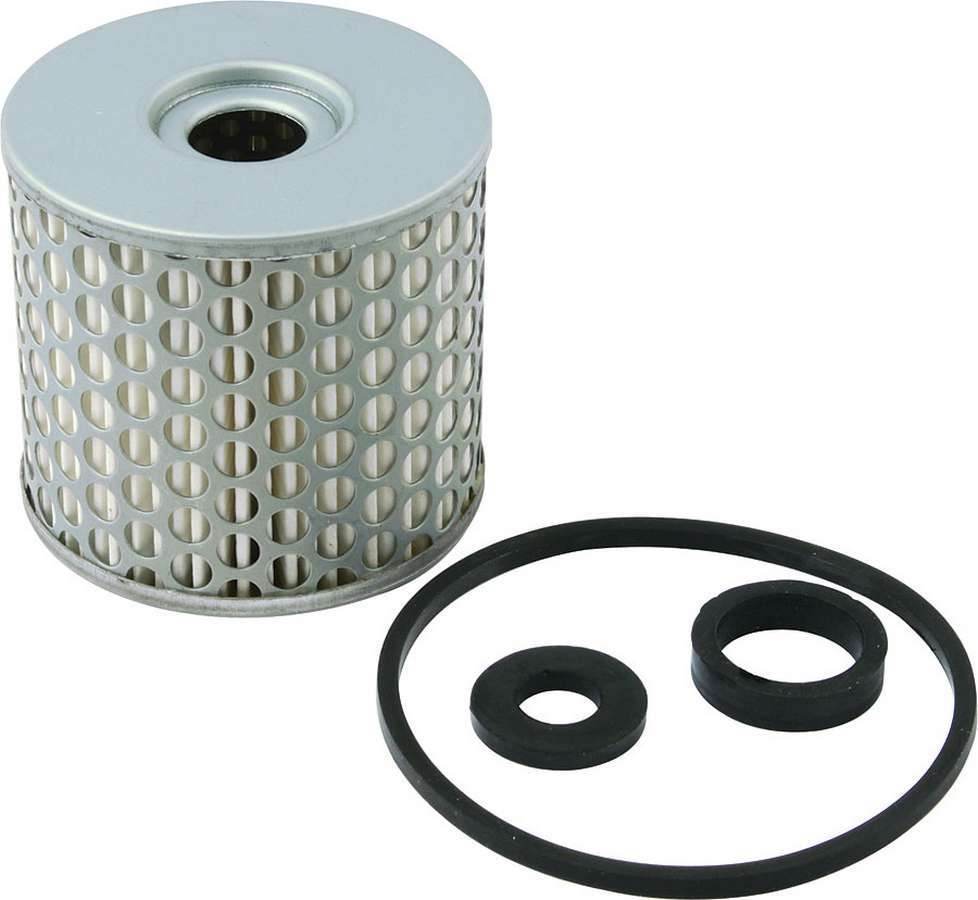 Suncoast Marine and Auto offers Fuel Filter Element for ALL40250 (ALL40251)