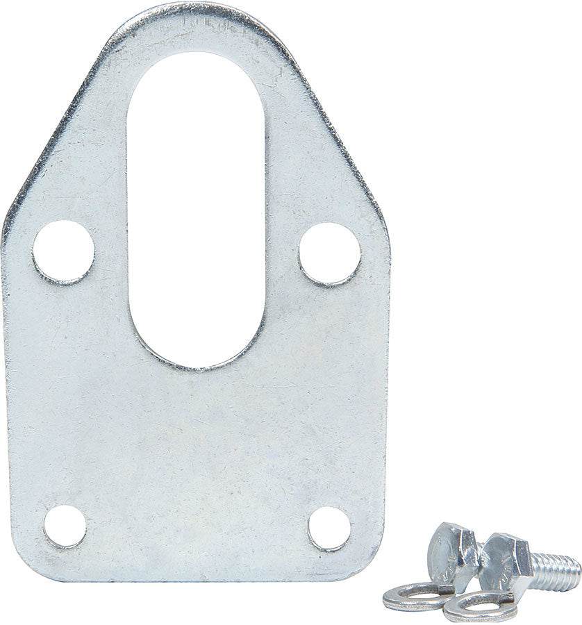 Suncoast Marine and Auto offers Fuel Pump Mounting Plate (ALL40254)