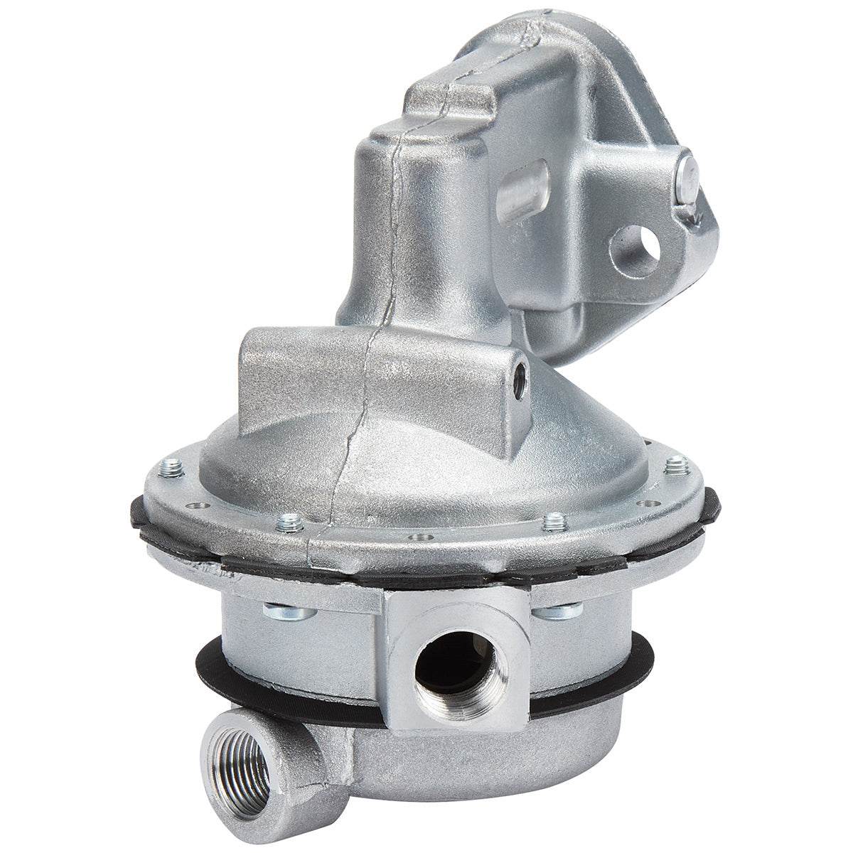 Suncoast Marine and Auto offers Fuel Pump SBC 6.5-8.0 3/8in In/Out (ALL40257)