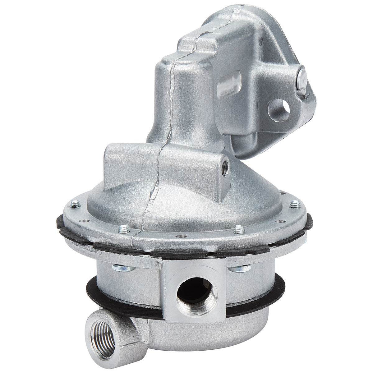 Suncoast Marine and Auto offers Fuel Pump SBC 7.5-9.0 3/8in In/Out (ALL40258)