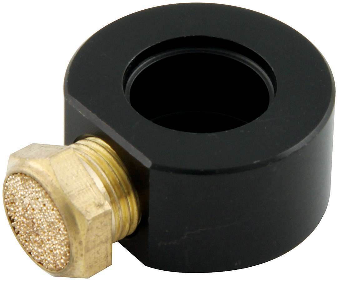 Suncoast Marine and Auto offers Down Nozzle Filters 8pk (ALL40325)