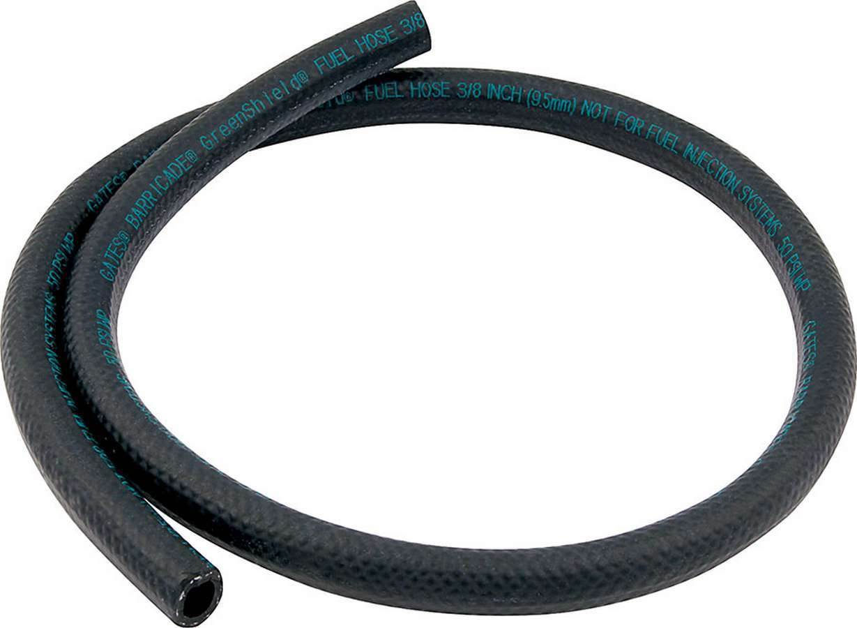 Suncoast Marine and Auto offers Fuel Hose 1/4in 3ft (ALL40350)