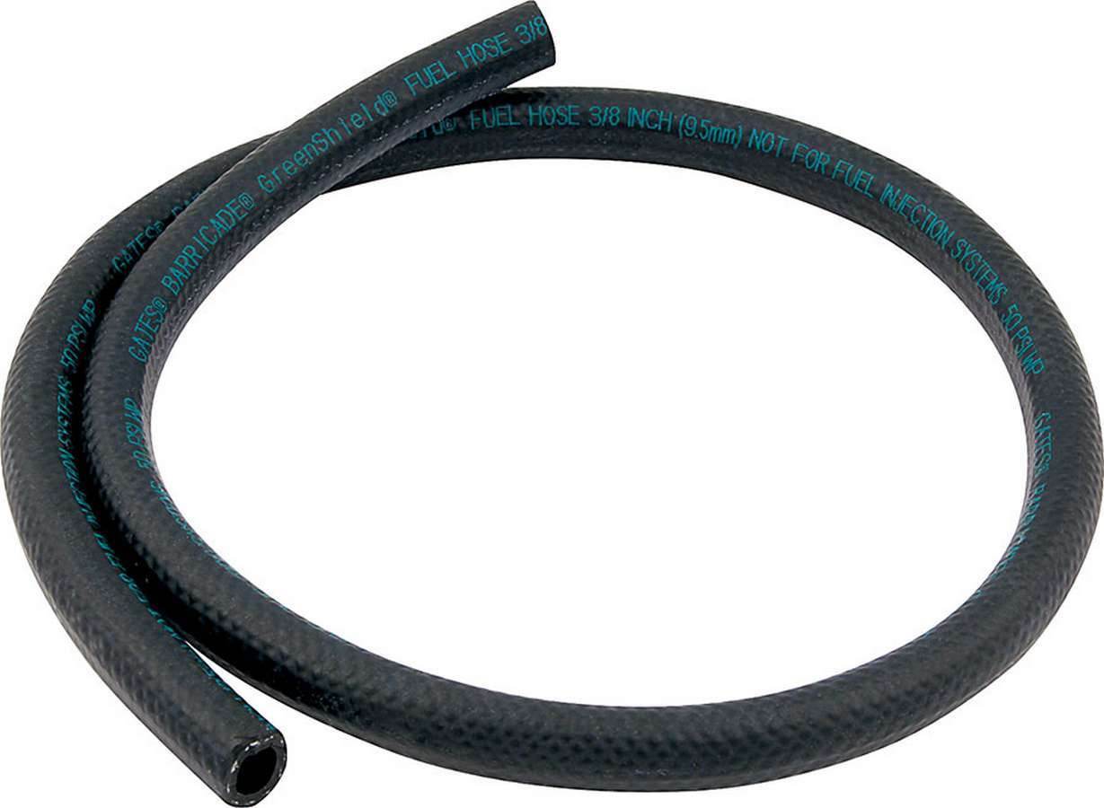 Suncoast Marine and Auto offers Fuel Hose 5/16in 3ft (ALL40353)