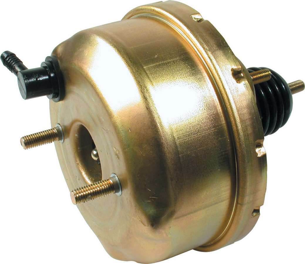 Suncoast Marine and Auto offers Power Brake Booster 7in Universal (ALL41005)