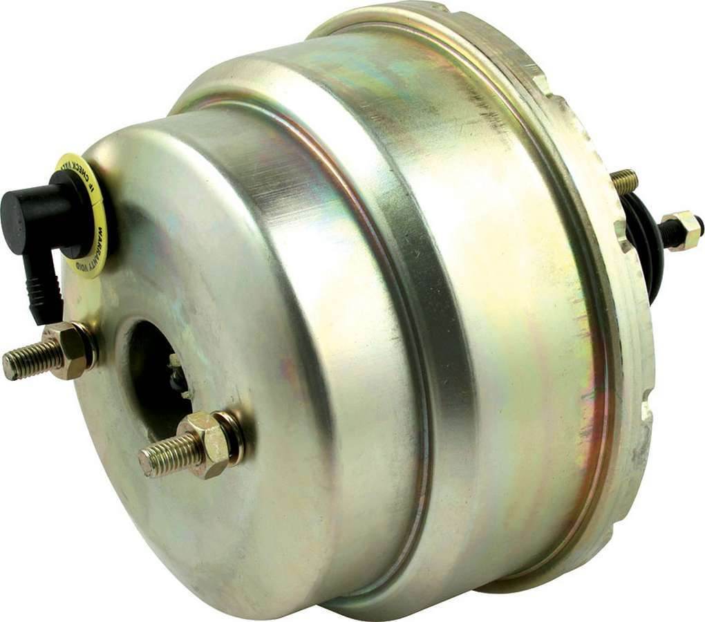 Suncoast Marine and Auto offers Power Brake Booster 8in Universal (ALL41006)