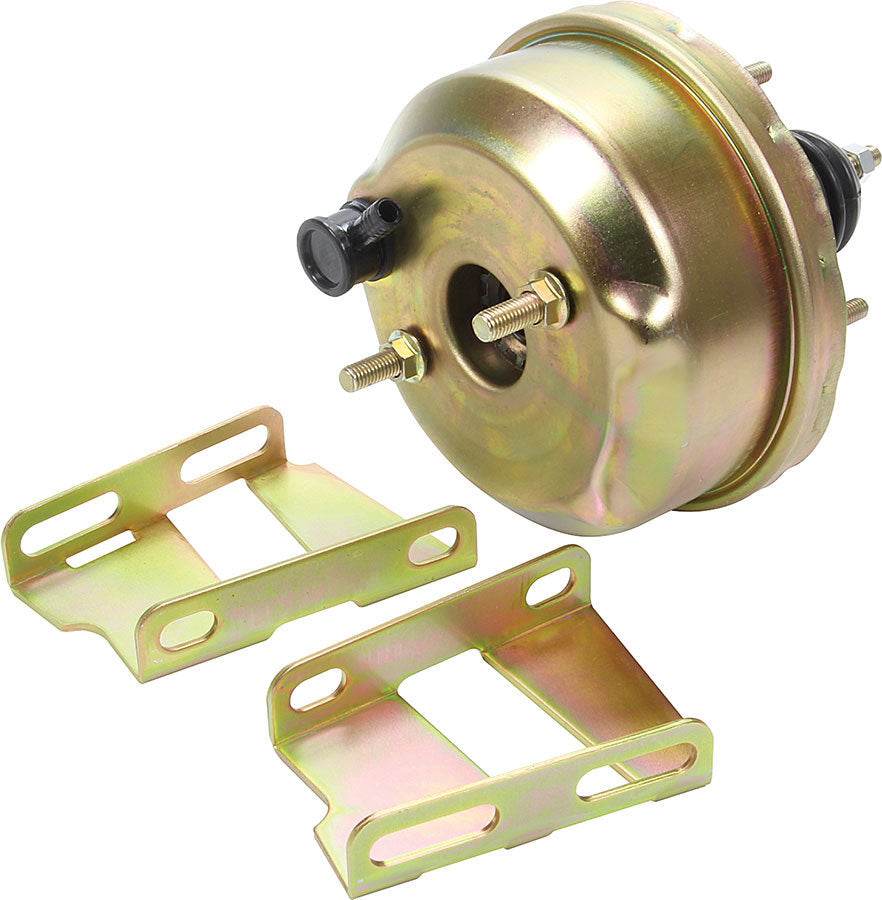 Suncoast Marine and Auto offers Power Brake Booster 7in 55-64 GM (ALL41007)