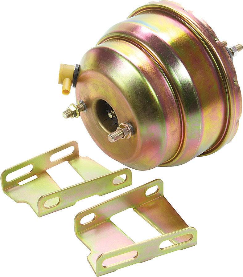 Suncoast Marine and Auto offers Power Brake Booster 8in 55-64 GM (ALL41009)