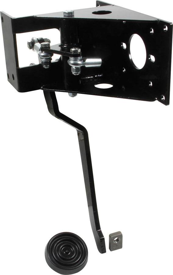 Suncoast Marine and Auto offers Right Angle Pedal Assembly (ALL41013)