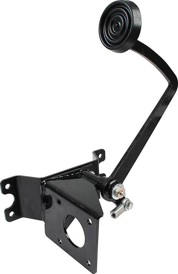 Suncoast Marine and Auto offers Brake Pedal Asy Universal Frame Mount (ALL41015)