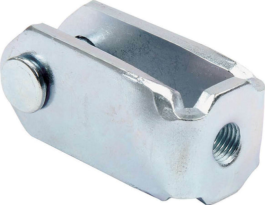 Suncoast Marine and Auto offers Brake Pedal Clevis 3/8in-24 (ALL41026)