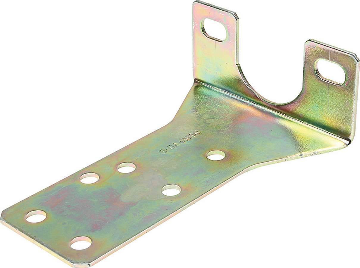 Suncoast Marine and Auto offers Mounting Bracket Horizontal (ALL41045)