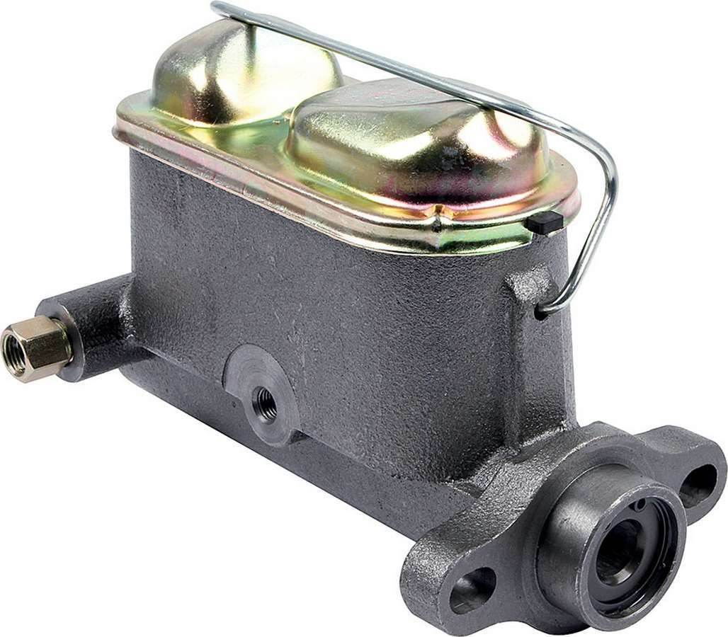 Suncoast Marine and Auto offers Master Cylinder 1-1/4in Bore 3/8in/1/2in Ports (ALL41064)