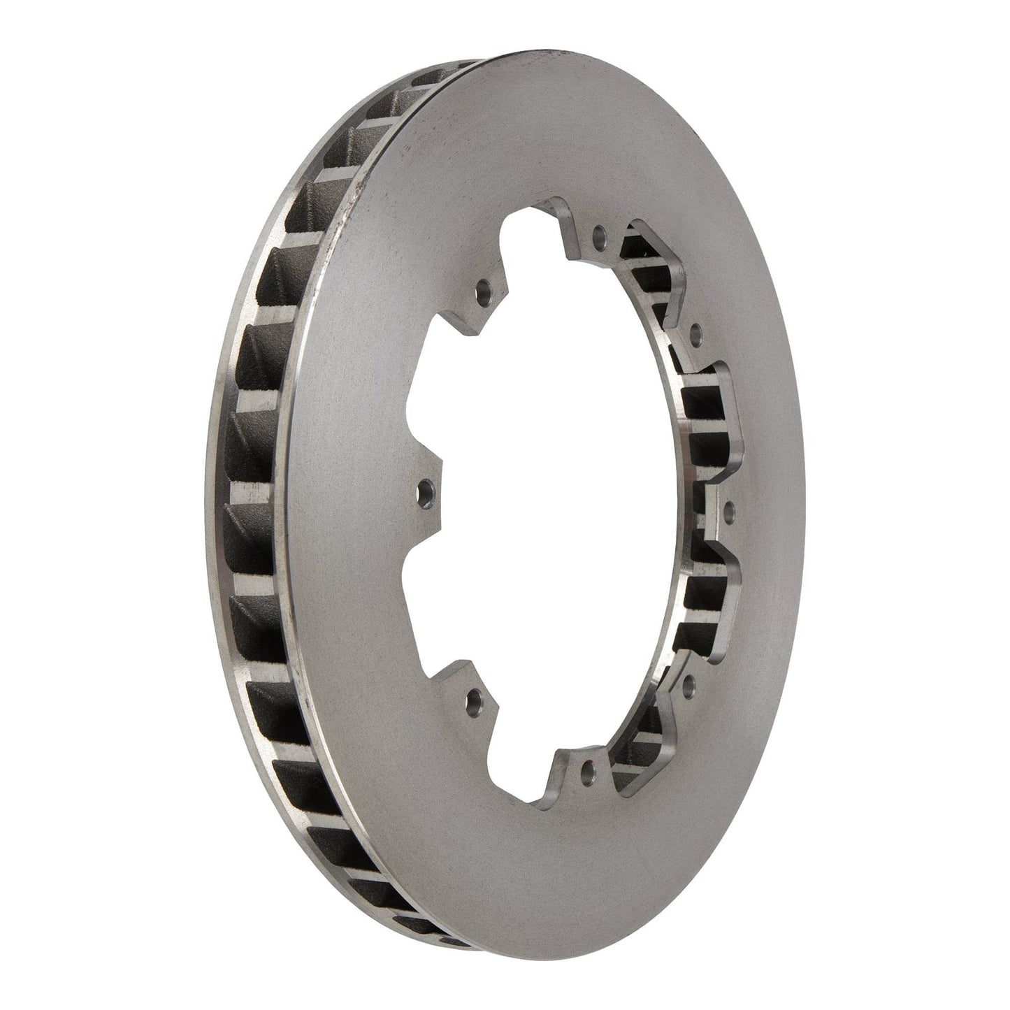 Suncoast Marine and Auto offers Rotor LH 8 Bolt 36 Vane 1.25x11.75 (ALL42000)