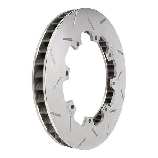 Suncoast Marine and Auto offers Rotor RH 8 Bolt 40 Vane 1.25x11.75 Vented (ALL42005)