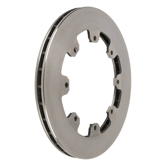 Suncoast Marine and Auto offers Brake Rotor 32 Vane Non-Directional (ALL42010)