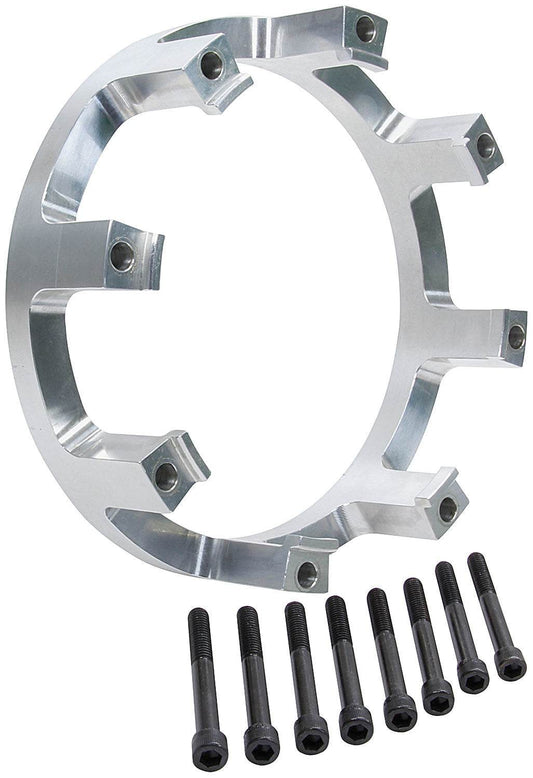 Suncoast Marine and Auto offers Rotor Spacer 1-3/4in Discontinued (ALL42014)