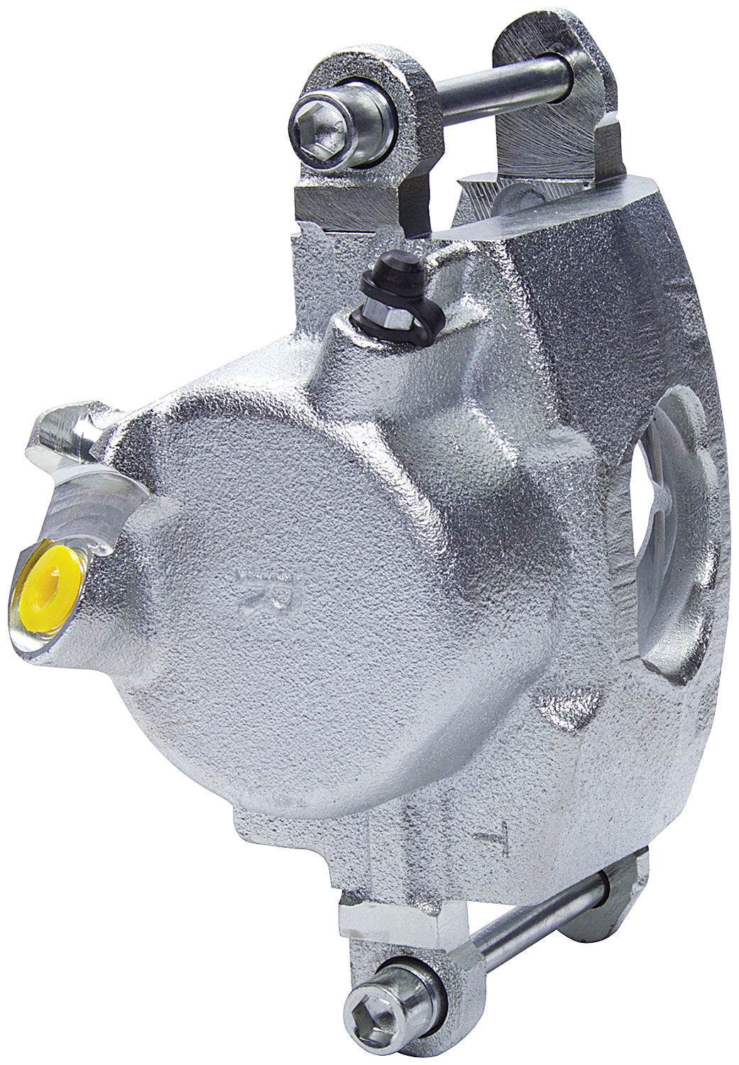 Suncoast Marine and Auto offers GM Caliper Large RH 1968-96 D52 Series (ALL42081)