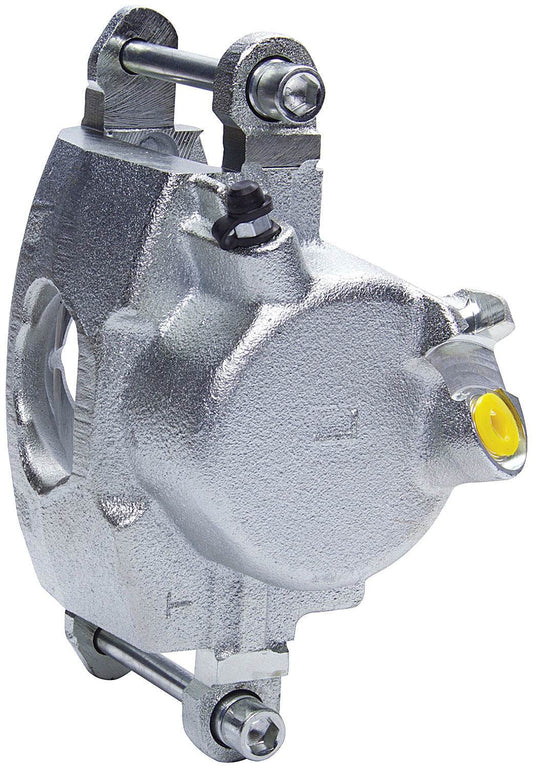 Suncoast Marine and Auto offers GM Caliper Large LH 1968-96 D52 Series (ALL42082)