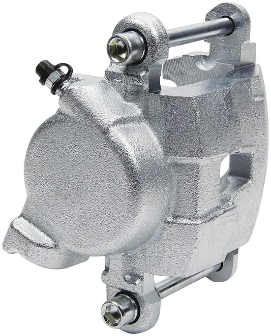 Suncoast Marine and Auto offers GM Caliper Metric RH 1978-87 D154 Series (ALL42083)