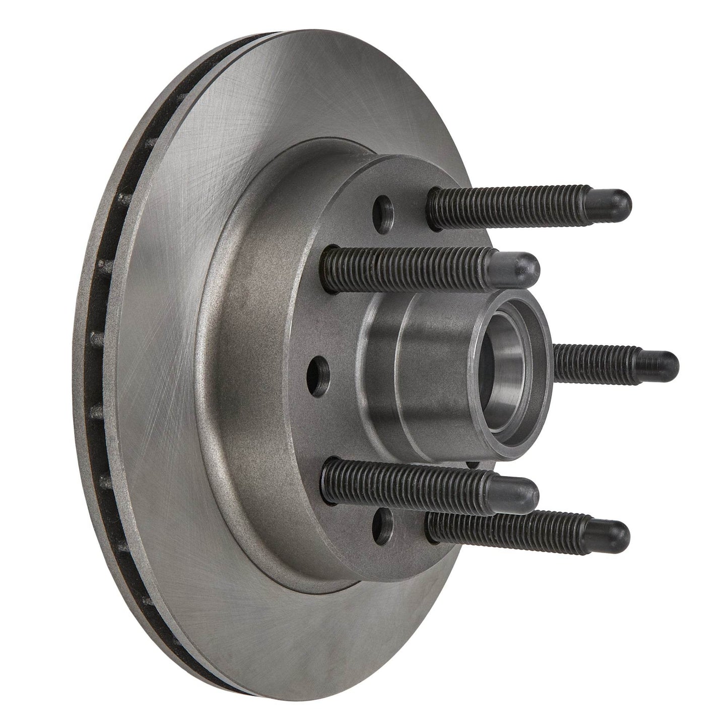 Suncoast Marine and Auto offers Hub/Rotor Hybrid 5x5in (ALL42094)