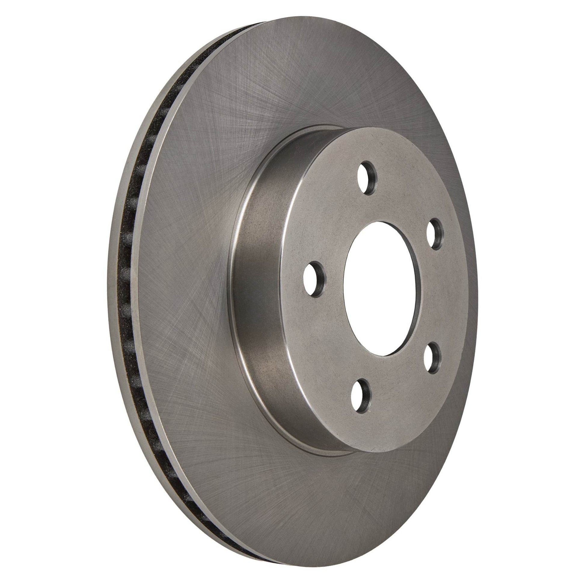 Suncoast Marine and Auto offers GM Brake Rotor Rear (ALL42095)