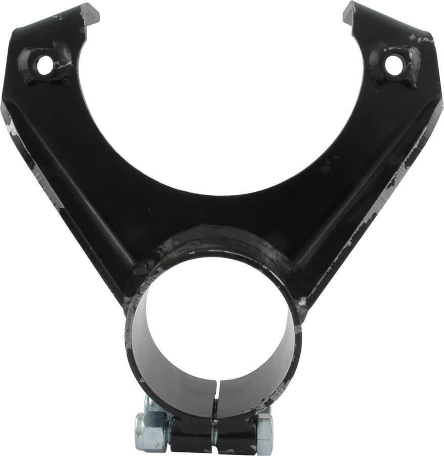 Suncoast Marine and Auto offers Caliper Bracket Big GM Clamp On (ALL42101)