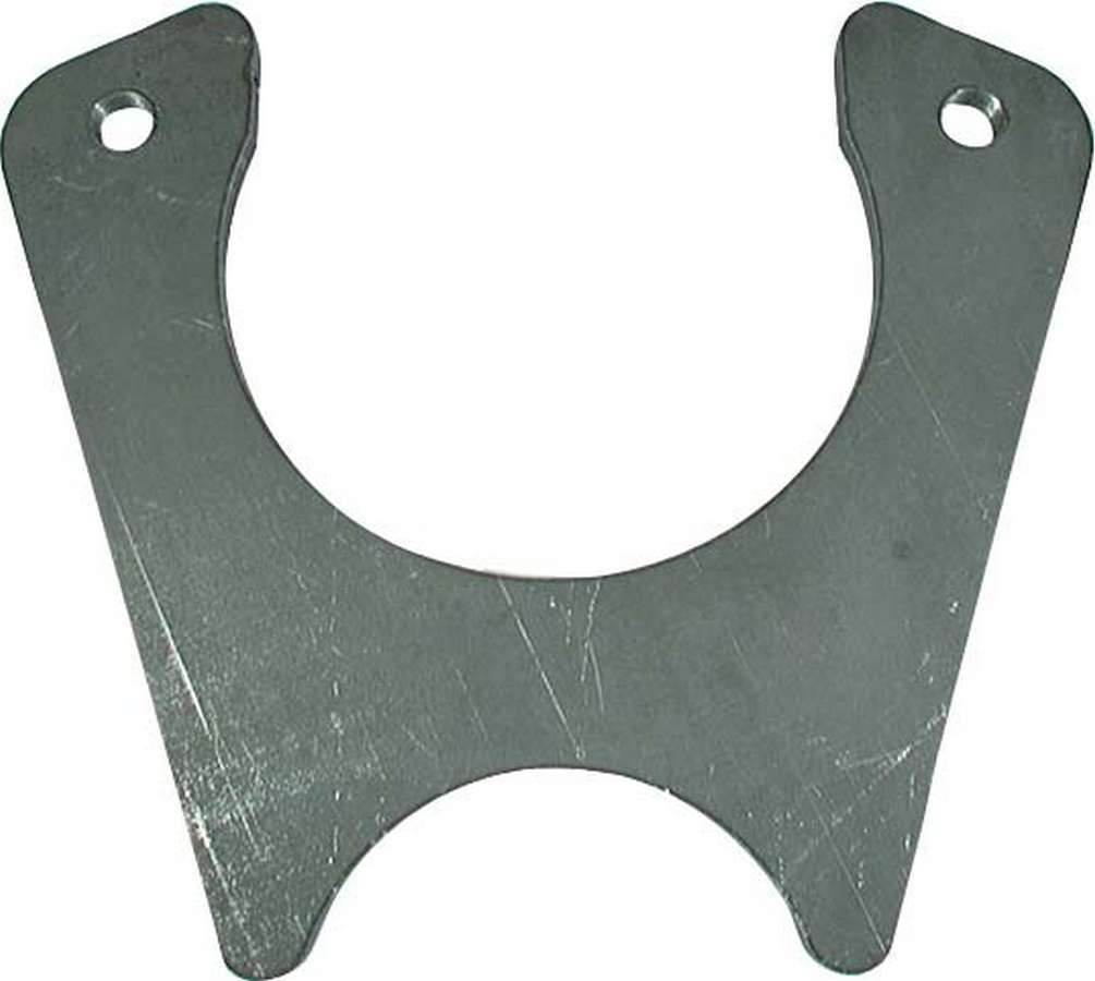 Suncoast Marine and Auto offers Caliper Bracket Metric Weld On 6pk (ALL42102-6)