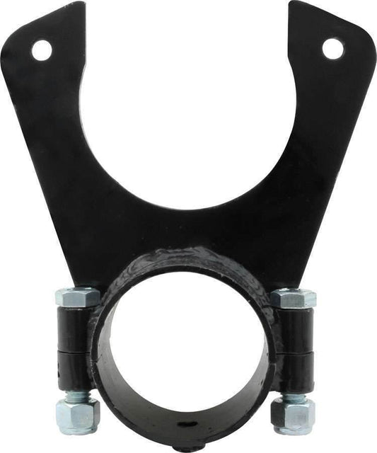 Suncoast Marine and Auto offers Caliper Bracket Metric Clamp On 6pk (ALL42103-6)