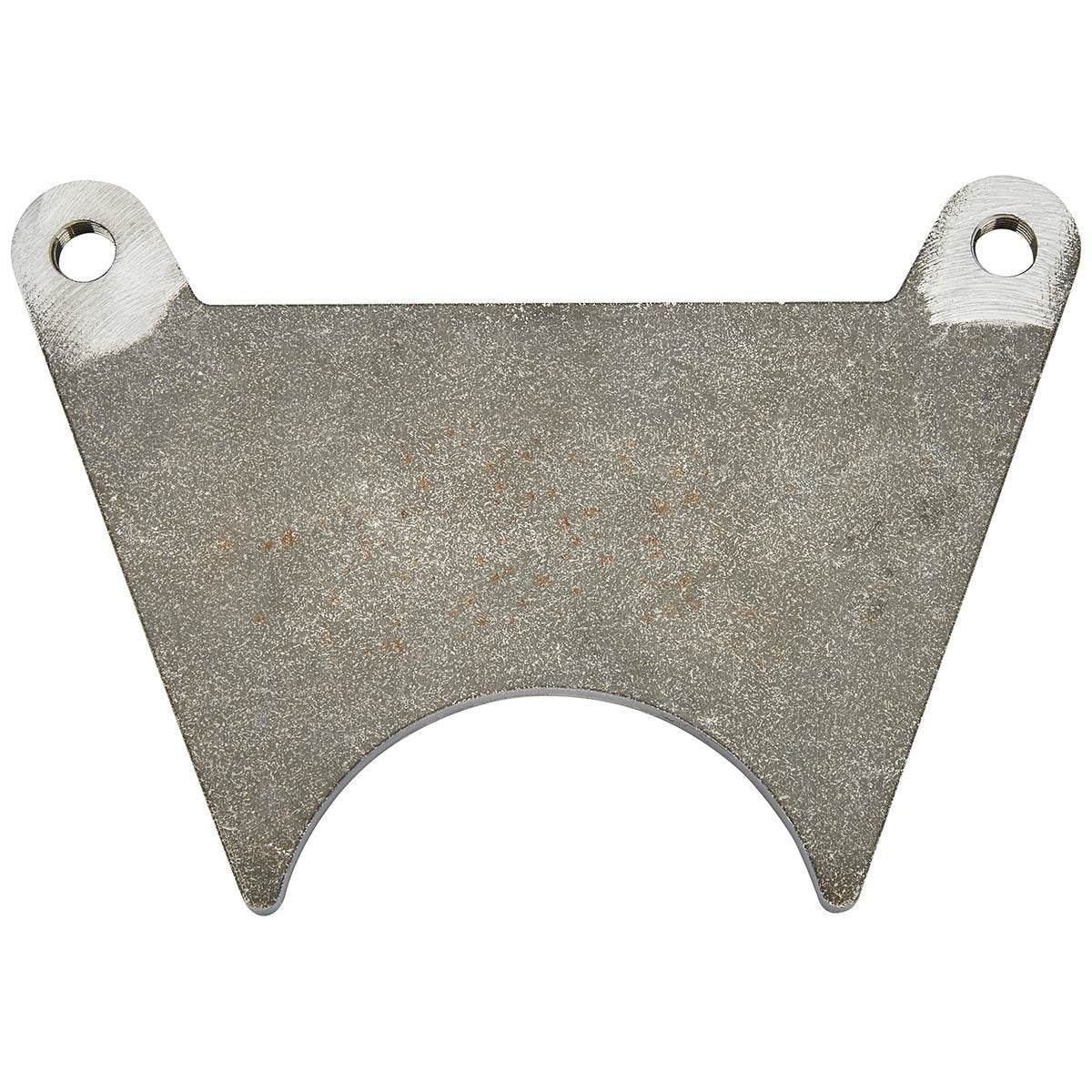 Suncoast Marine and Auto offers Caliper Bracket Dynalite Weld On (ALL42104)