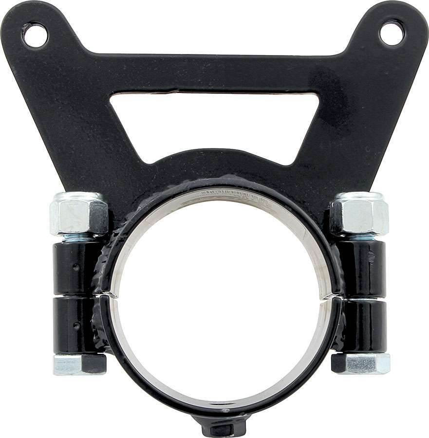 Suncoast Marine and Auto offers Caliper Bracket Dynalite Clamp On (ALL42105)