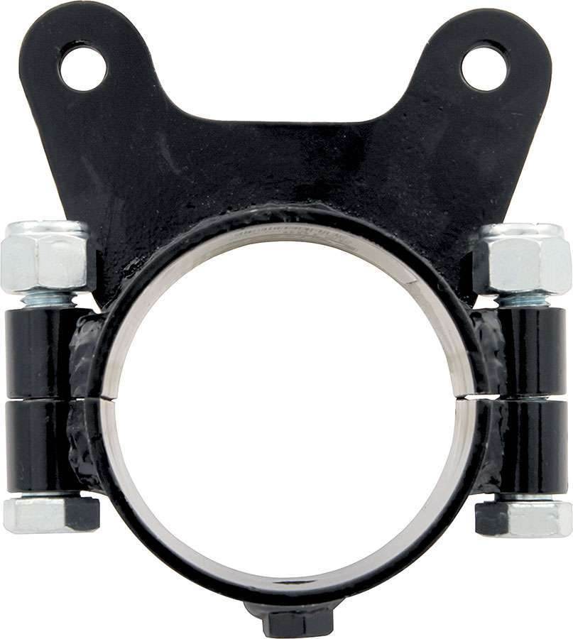 Suncoast Marine and Auto offers Caliper Bracket S/Lite Clamp On (ALL42109)