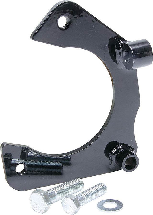 Suncoast Marine and Auto offers RH Caliper Bracket Must II/Pinto Spindle (ALL42111)