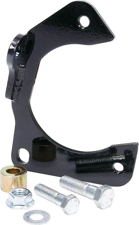 Suncoast Marine and Auto offers Hybrid Brake Bracket Left (ALL42118)