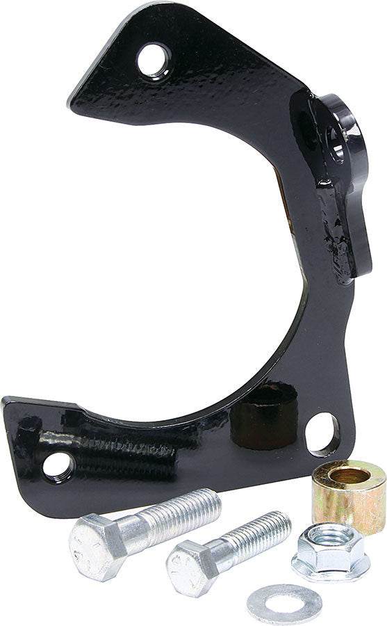 Suncoast Marine and Auto offers Hybrid Brake Bracket Right (ALL42119)