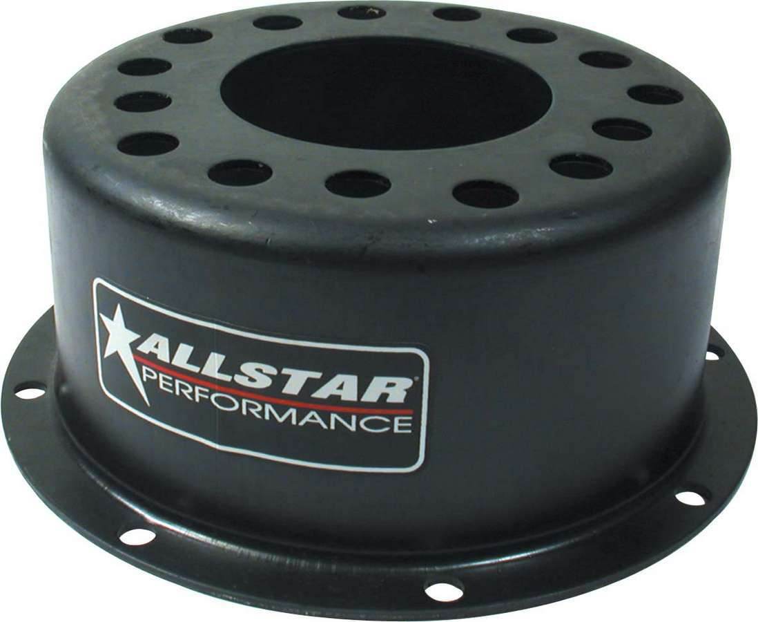 Suncoast Marine and Auto offers Rotor Hat 3in Steel (ALL42120)