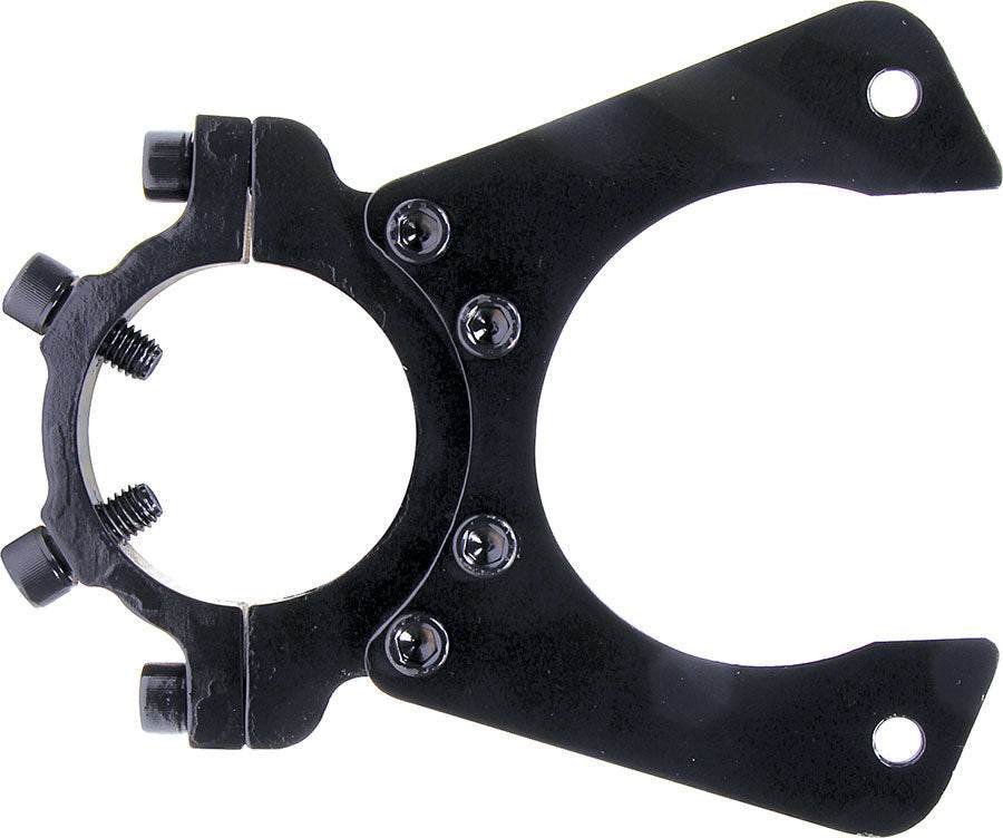 Suncoast Marine and Auto offers Caliper Bracket Metric Clamp On 3 Piece (ALL42133)