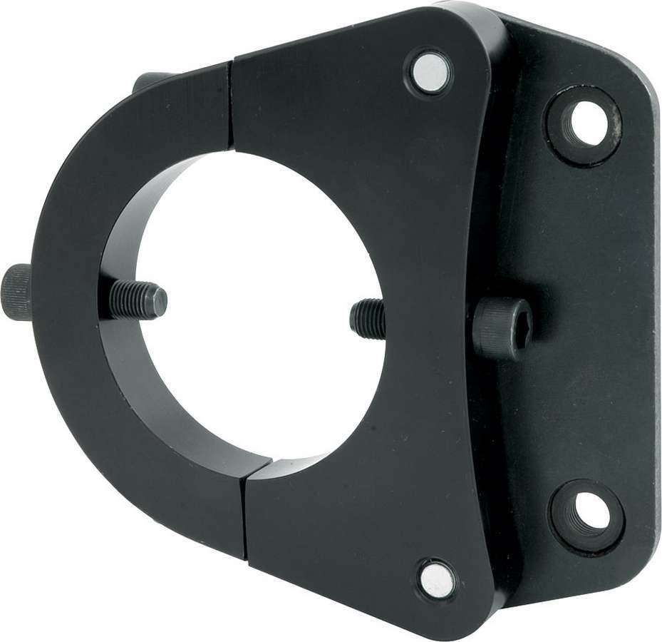 Suncoast Marine and Auto offers Caliper Bracket Superlite (ALL42134)