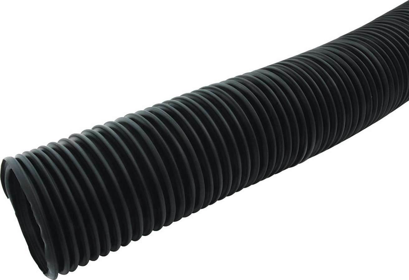 Suncoast Marine and Auto offers Brake Duct Hose 3 x 10ft Black 275 Deg (ALL42150)