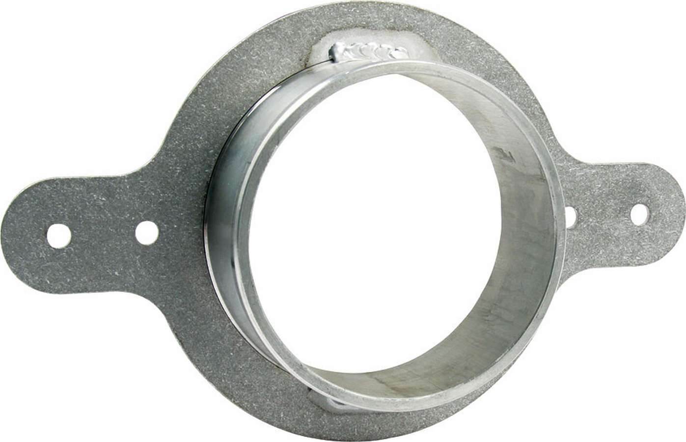 Suncoast Marine and Auto offers Brake Duct Hose Flange 3in. (ALL42160)