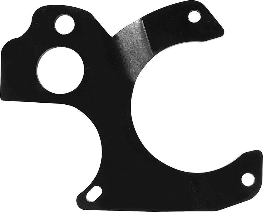 Suncoast Marine and Auto offers Caliper Bracket Left Rear GM 7.5 (ALL42180)