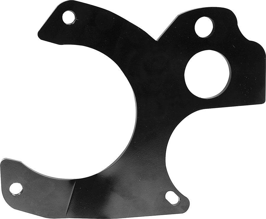 Suncoast Marine and Auto offers Caliper Bracket Right Rear GM 7.5 (ALL42181)