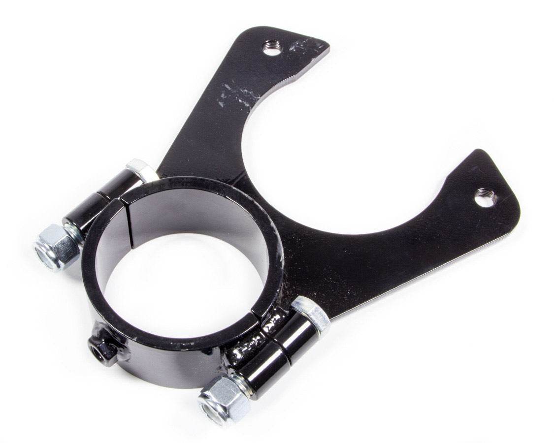 Suncoast Marine and Auto offers Caliper Bracket Metric Clamp On (ALL42185)