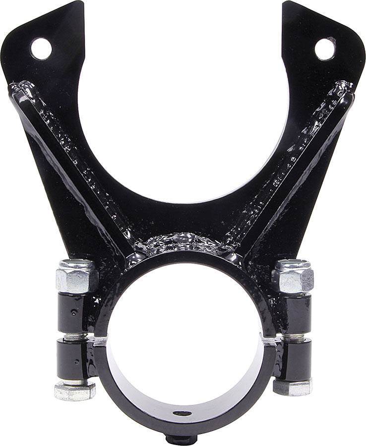 Suncoast Marine and Auto offers Caliper Bracket Metric Clamp On w/ Gussets (ALL42186)