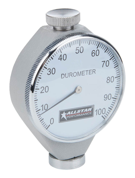 Suncoast Marine and Auto offers Tire Durometer (ALL44034)