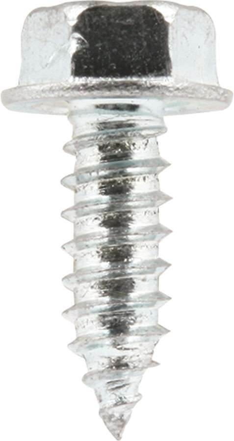 Suncoast Marine and Auto offers Wheel Rim Screws (ALL44045)